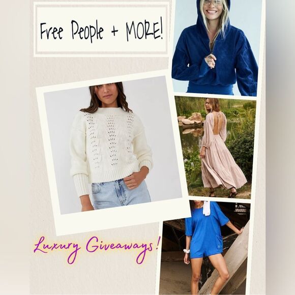 Live Show | Assorted Brands and Sizes - Random Pulls - Picture 1 of 12